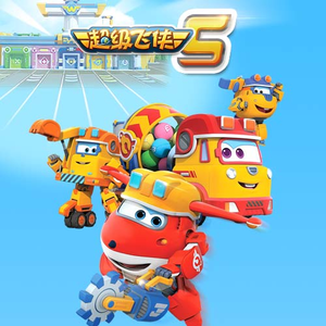 外国羞耻网站spank
