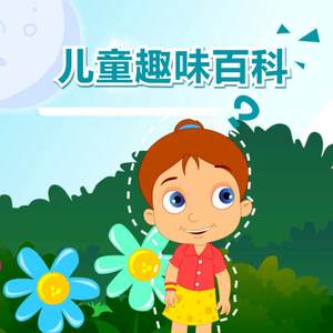 外国羞耻网站spank
