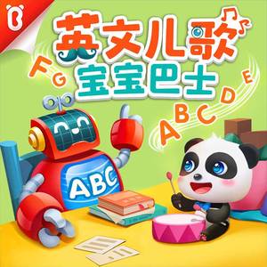 外国羞耻网站spank
