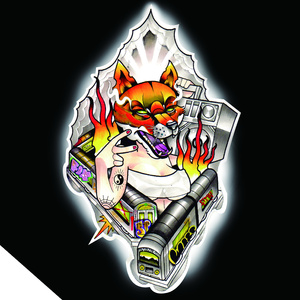 外国羞耻网站spank
