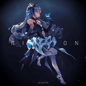 外国羞耻网站spank
