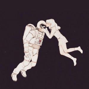 外国羞耻网站spank
