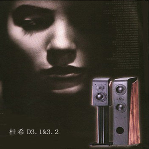 外国羞耻网站spank
