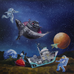 外国羞耻网站spank
