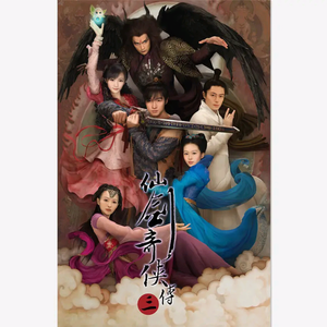 外国羞耻网站spank
