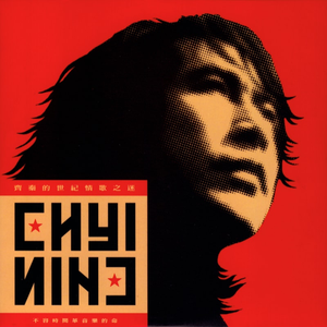 外国羞耻网站spank
