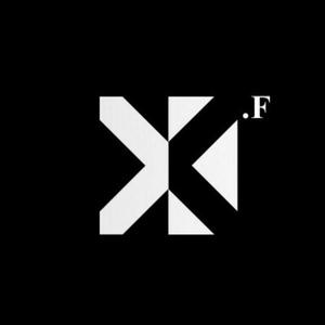 外国羞耻网站spank
