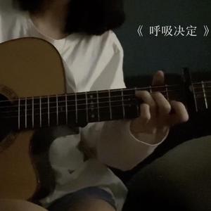 外国羞耻网站spank
