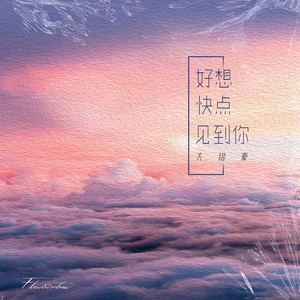 外国羞耻网站spank
