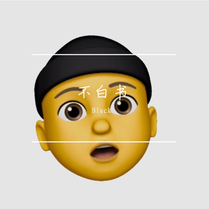 外国羞耻网站spank
