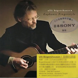 外国羞耻网站spank
