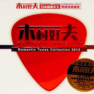 外国羞耻网站spank
