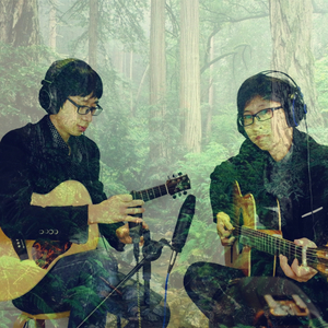 外国羞耻网站spank
