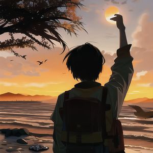 外国羞耻网站spank
