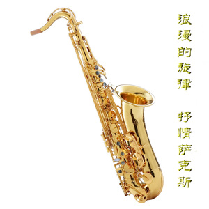 外国羞耻网站spank
