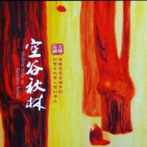 外国羞耻网站spank
