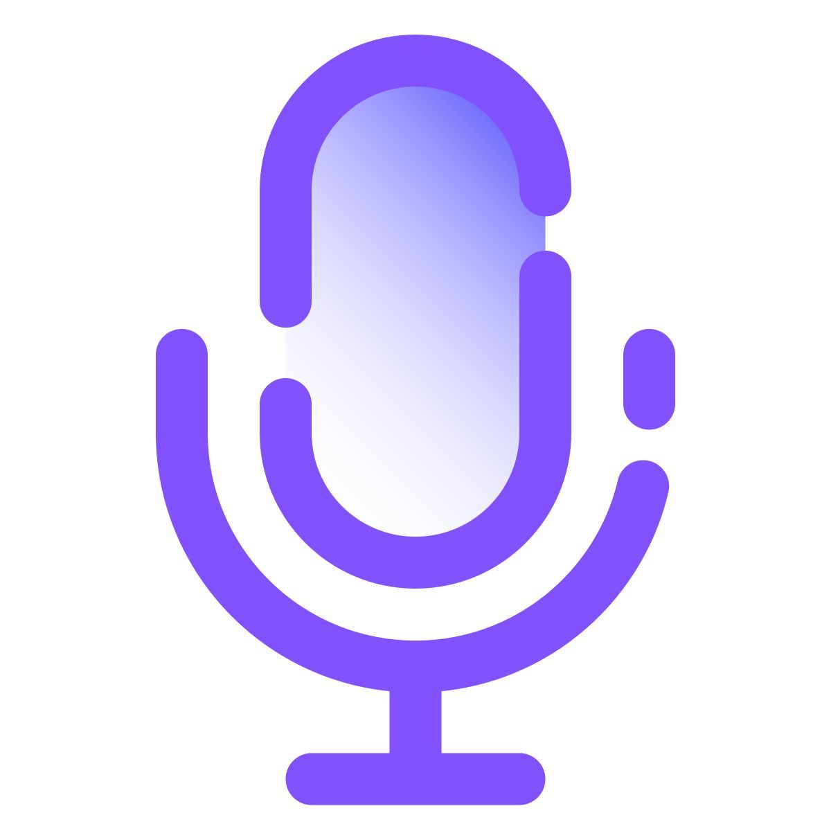 节奏码头声界Sound
